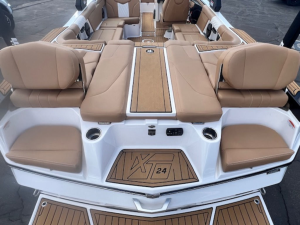 2023 Mastercraft Boats XT24 for sale in Mesa, Arizona