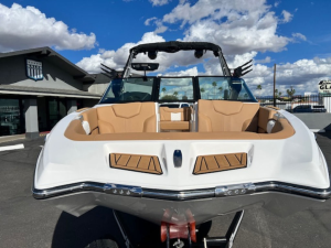 2023 Mastercraft Boats XT24 for sale in Mesa, Arizona