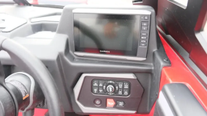 2026 Axis Boats T235 for sale in Lubbock, Texas