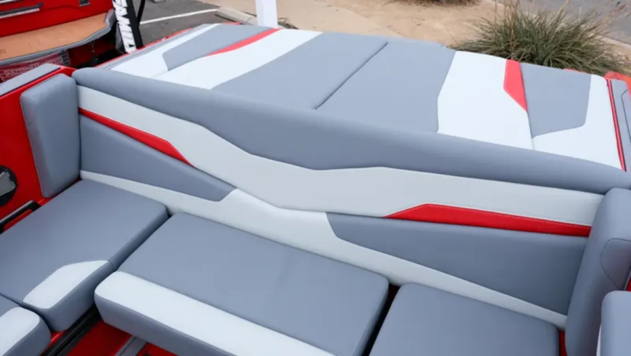 2026 Axis Boats T235 for sale in Lubbock, Texas