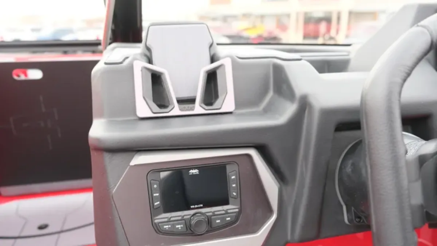 2026 Axis Boats T235 for sale in Lubbock, Texas