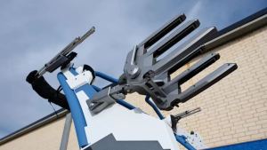 2026 Malibu Boats Wakesetter 24 MXZ for sale in Lubbock, Texas