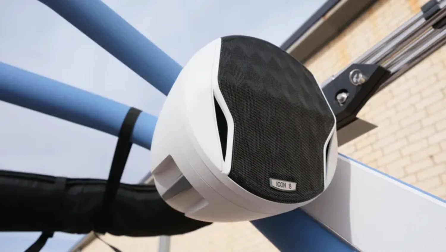 2026 MALIBU WAKESETTER 24 MXZ