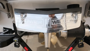 2026 Malibu Boats Wakesetter 24 MXZ for sale in Lubbock, Texas