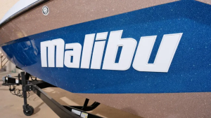 2026 Malibu Boats Wakesetter 24 MXZ for sale in Lubbock, Texas