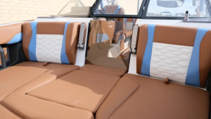 2026 Malibu Boats Wakesetter 24 MXZ for sale in Lubbock, Texas