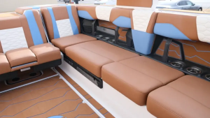 2026 Malibu Boats Wakesetter 24 MXZ for sale in Lubbock, Texas