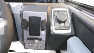 2026 Malibu Boats Wakesetter 23 LSV for sale in Lubbock, Texas