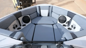 2026 Malibu Boats Wakesetter 23 LSV for sale in Lubbock, Texas