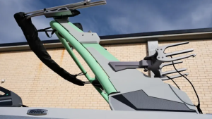 2026 Malibu Boats Wakesetter 23 LSV for sale in Lubbock, Texas