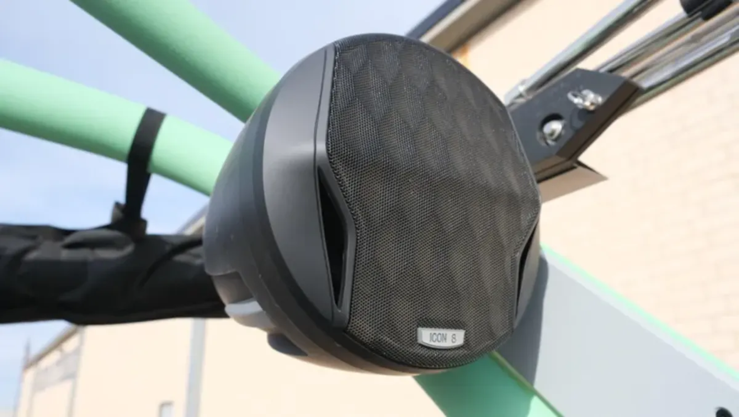 2026 MALIBU WAKESETTER 23 LSV