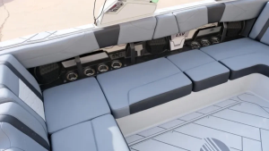 2026 Malibu Boats Wakesetter 23 LSV for sale in Lubbock, Texas