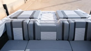 2026 Malibu Boats Wakesetter 23 LSV for sale in Lubbock, Texas