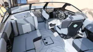 2026 Malibu Boats Wakesetter 23 LSV for sale in Lubbock, Texas