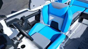 2026 Axis Boats A225 for sale in Lubbock, Texas