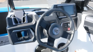 2026 Axis Boats A225 for sale in Lubbock, Texas