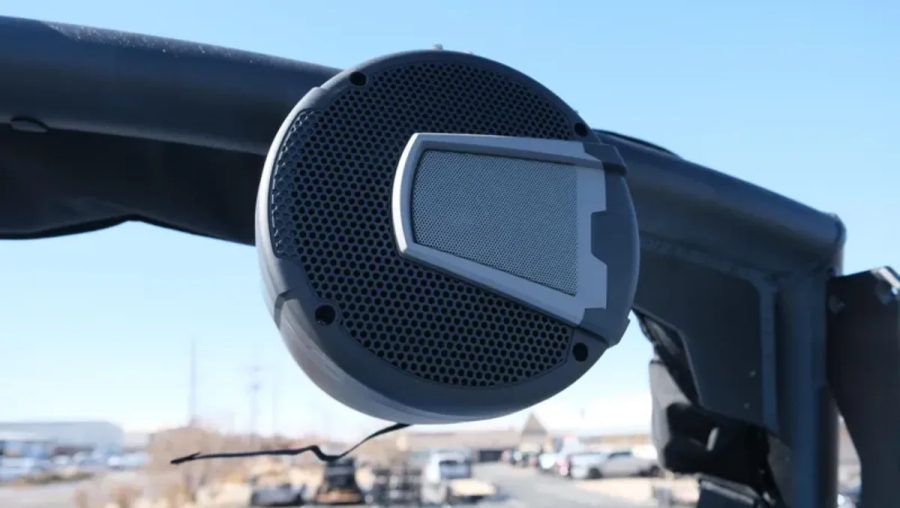 2026 Axis Boats A225 for sale in Lubbock, Texas