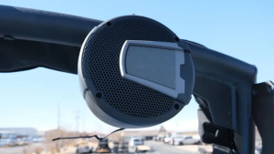 2026 Axis Boats A225 for sale in Lubbock, Texas