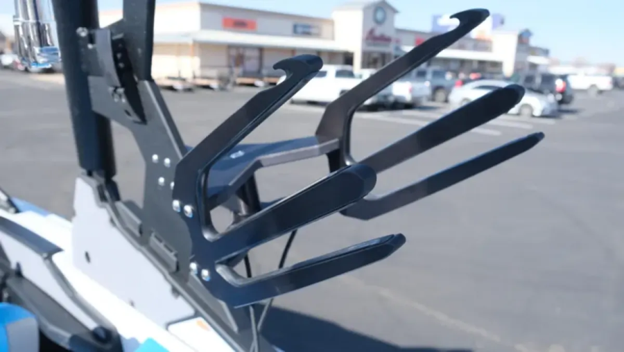 2026 Axis Boats A225 for sale in Lubbock, Texas