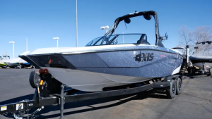 2026 Axis Boats A225 for sale in Lubbock, Texas