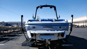 2026 Axis Boats A225 for sale in Lubbock, Texas