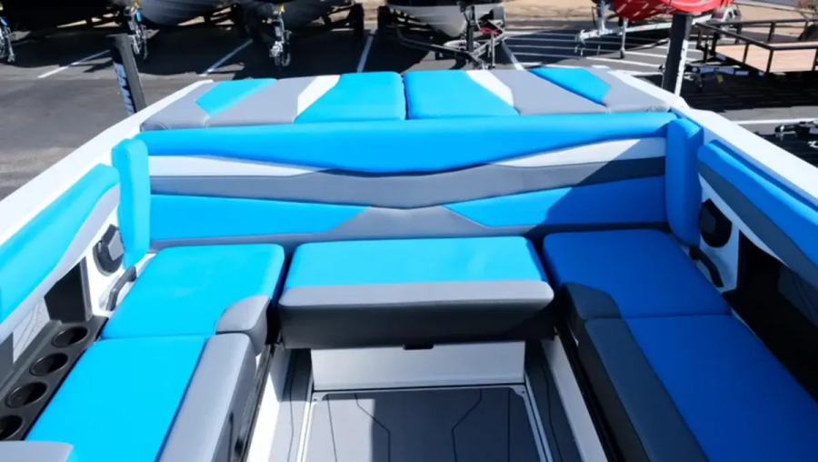 2026 Axis Boats A225 for sale in Lubbock, Texas