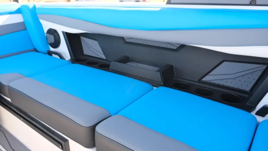 2026 Axis Boats A225 for sale in Lubbock, Texas