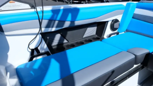 2026 Axis Boats A225 for sale in Lubbock, Texas