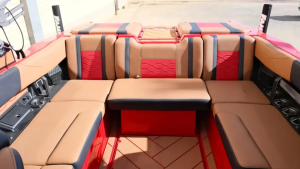 2026 Malibu Boats Wakesetter 23 LSV for sale in Lubbock, Texas