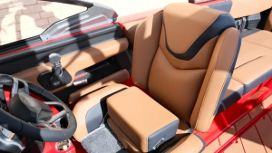 2026 Malibu Boats Wakesetter 23 LSV for sale in Lubbock, Texas