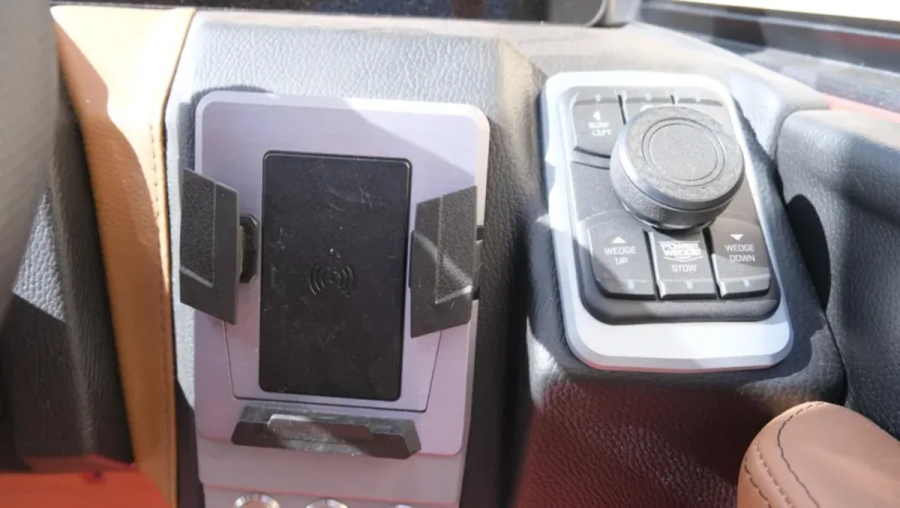 2026 Malibu Boats Wakesetter 23 LSV for sale in Lubbock, Texas