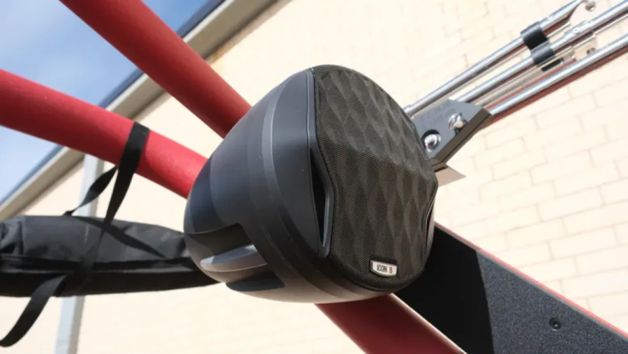 2026 Malibu Boats Wakesetter 23 LSV for sale in Lubbock, Texas