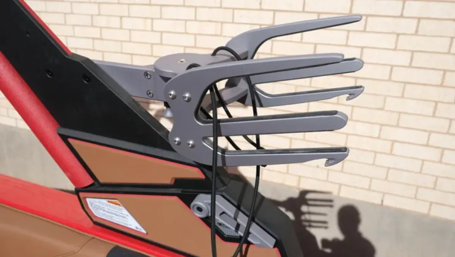 2026 Malibu Boats Wakesetter 23 LSV for sale in Lubbock, Texas