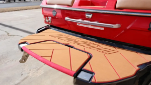 2026 Malibu Boats Wakesetter 23 LSV for sale in Lubbock, Texas