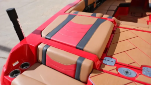 2026 Malibu Boats Wakesetter 23 LSV for sale in Lubbock, Texas