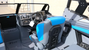 2026 Axis Boats T235 for sale in Lubbock, Texas