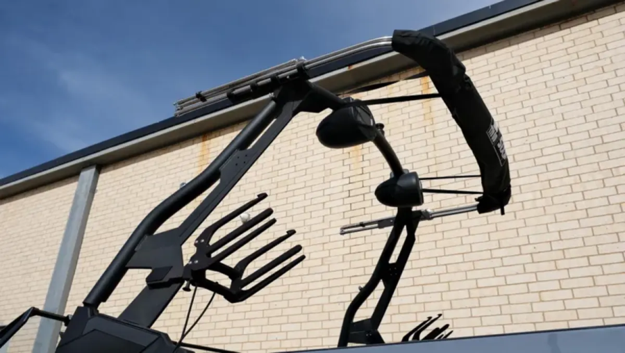 2026 Axis Boats T235 for sale in Lubbock, Texas