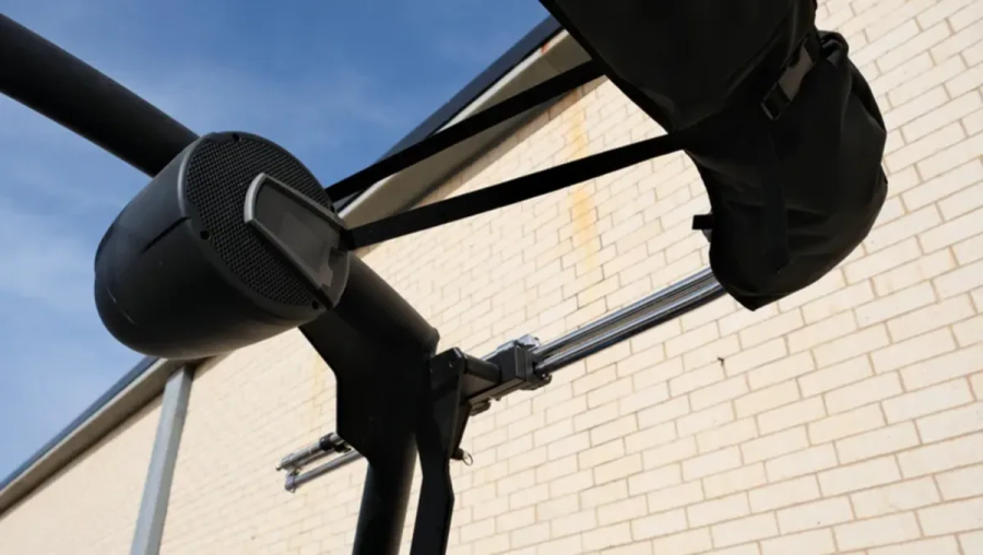 2026 Axis Boats T235 for sale in Lubbock, Texas