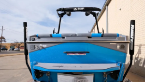 2026 Axis Boats T235 for sale in Lubbock, Texas