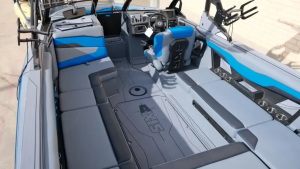 2026 Axis Boats T235 for sale in Lubbock, Texas