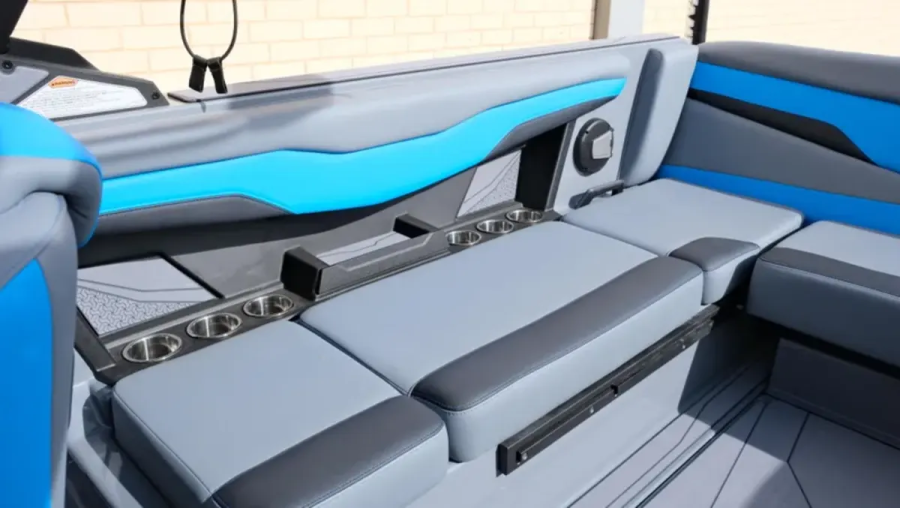 2026 Axis Boats T235 for sale in Lubbock, Texas