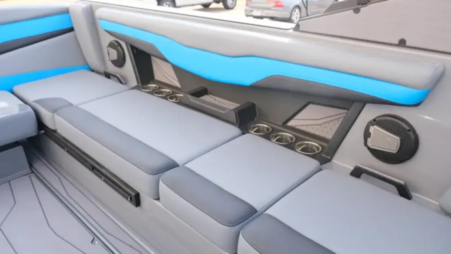 2026 Axis Boats T235 for sale in Lubbock, Texas