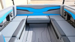 2026 Axis Boats T235 for sale in Lubbock, Texas