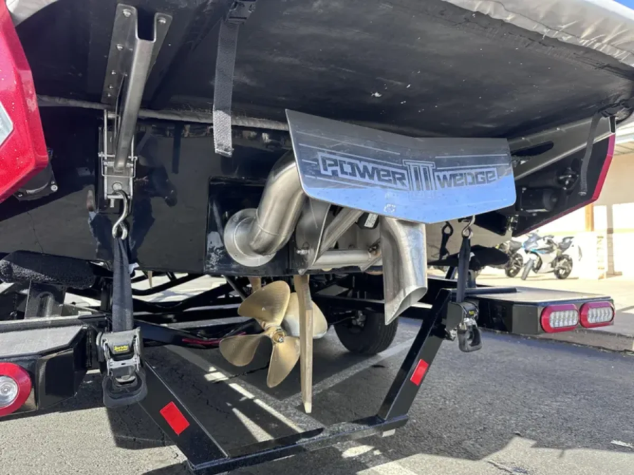 2026 Axis Boats T250 for sale in Lubbock, Texas