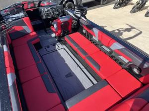 2026 Axis Boats T250 for sale in Lubbock, Texas