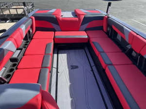 2026 Axis Boats T250 for sale in Lubbock, Texas