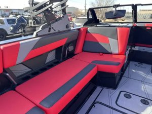 2026 Axis Boats T250 for sale in Lubbock, Texas