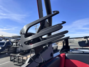 2026 Axis Boats T250 for sale in Lubbock, Texas