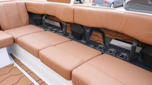 2026 Malibu Boats Wakesetter 23 MXZ for sale in Lubbock, Texas