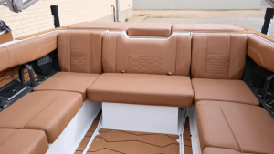 2026 Malibu Boats Wakesetter 23 MXZ for sale in Lubbock, Texas